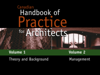 Canadian_Handbook_of_Practice_for_Architects_School_of_Architecture.pdf